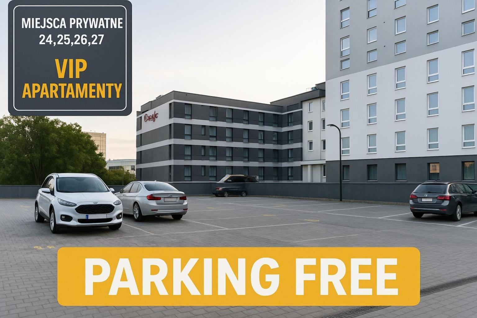 Vip Apartament Number 7 Люблін Екстер'єр фото